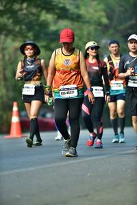 BIB: 484, 45327, 13132
                            <button type="button" onclick="openModal(10150009)" class="btn btn-primary btn-sm float-right btn-popup" data-toggle="modal" data-target=".modal-high-quality">
                        <i class="fas fa-shopping-cart"></i> Add to Cart
                    </button>
                                            <button type="button" onclick="isThisMe(10150009, true)" class="btn btn-success btn-sm float-right btn-popup btn-isme hidden" data-toggle="tooltip" data-placement="bottom" title="นี่คือรูปของคุณใช่ไหม คลิกที่นี่เพื่อเอาเข้าอัลบั้ม">
                        <i class="fas fa-plus"></i> Add to album
                    </button>
                    <button type="button" onclick="isThisMe(10150009, false)" class="btn btn-warning btn-sm float-right btn-popup btn-isnotme hidden">
                        <i class="fas fa-ban"></i> Remove from album
                    </button>